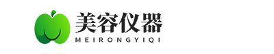 bob手机网页版在线登录